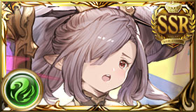 ニオ|最終